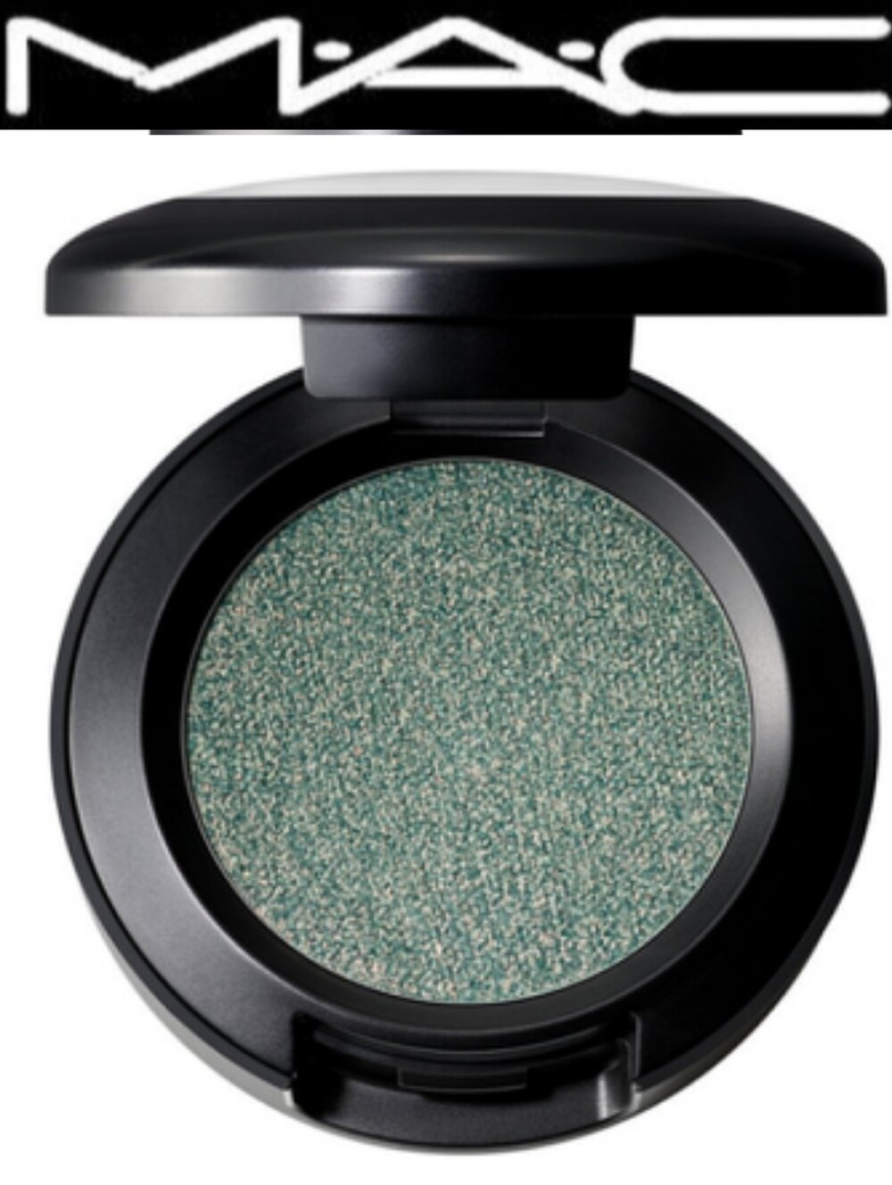 MAC Cosmetics Glitter Eyeshadow
